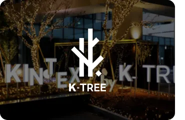 하이오더 하이오더